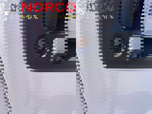 Used 2019 Chevrolet Express 2500 2500 G2500 w/ Driver Convenience Package image 11