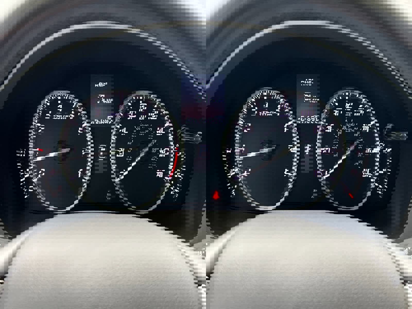 Used 2017 Acura ILX w/ Premium Package image 23