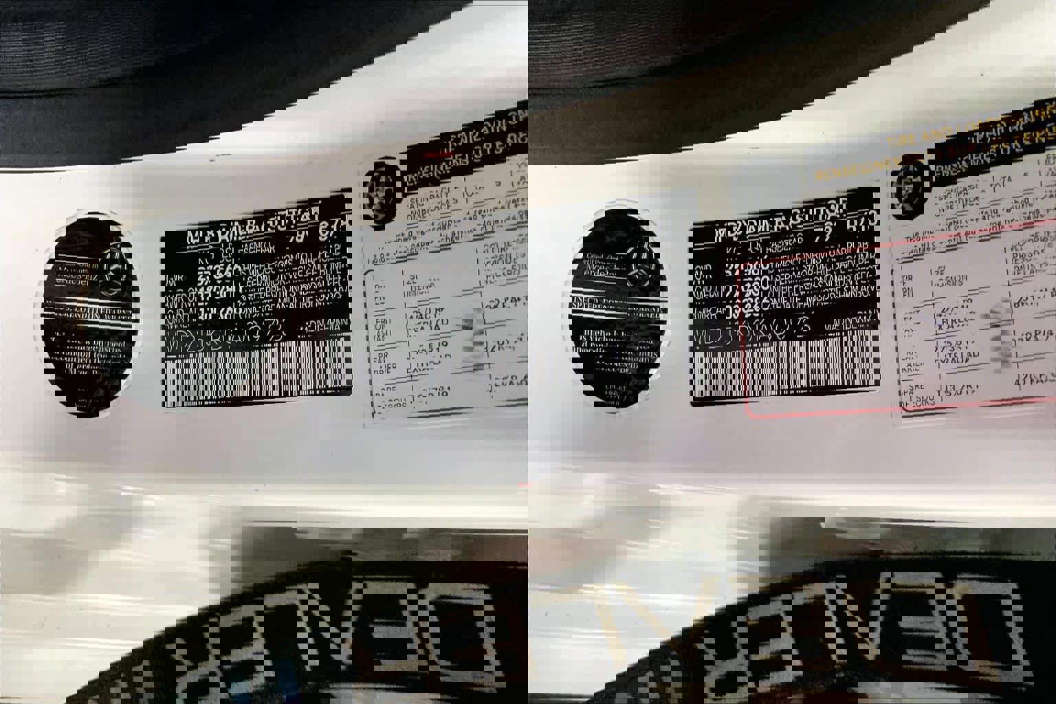 Used 2019 Mercedes-Benz CLS 450 4MATIC image 37