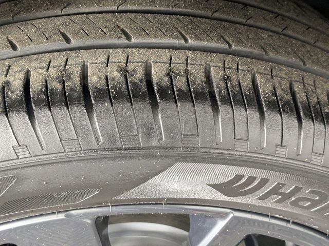 Certified 2023 Chevrolet Equinox RS w/ RS Leather Package image 9