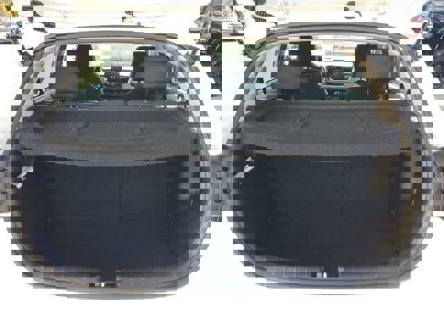 Used 2023 Kia Rio S image 12