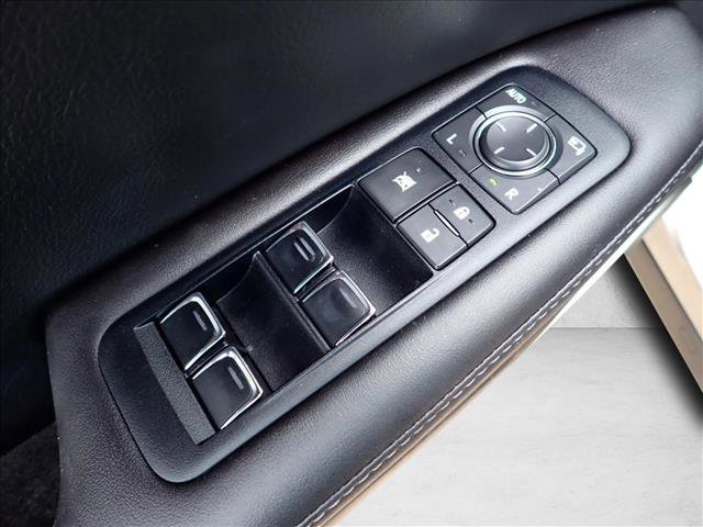 Used 2017 Lexus RX 350 AWD image 15