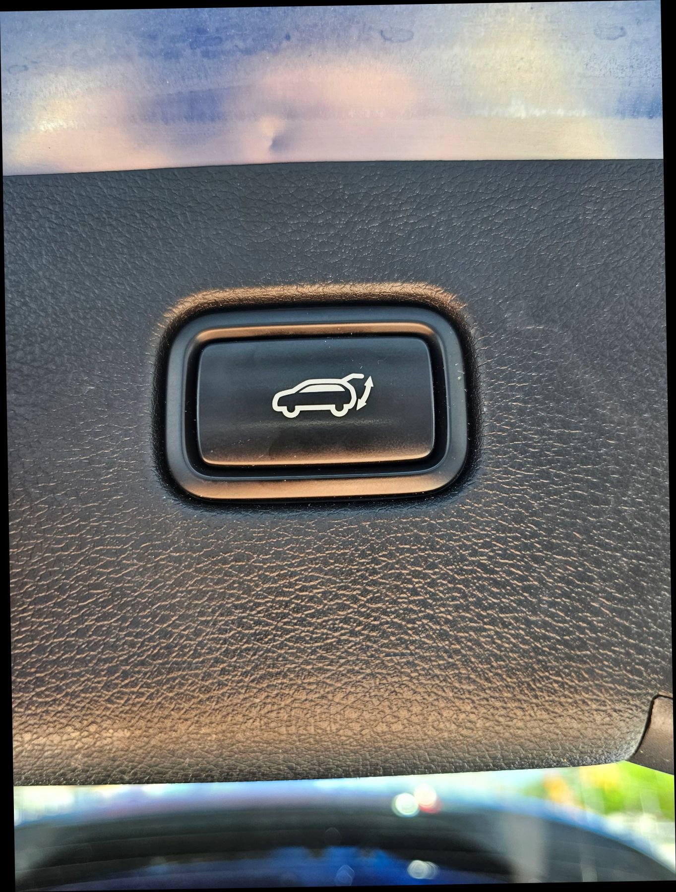Used 2023 Kia Sportage X-Line w/ X-Line Premium Package image 39