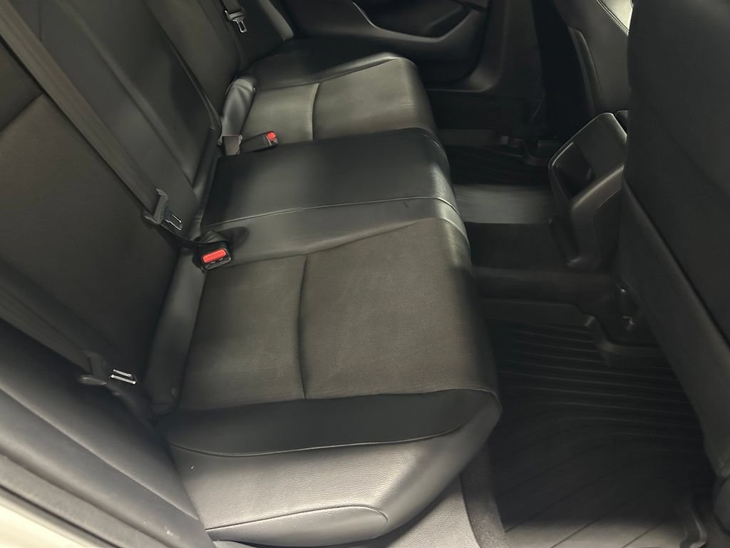 Used 2018 Honda Accord Sport image 48
