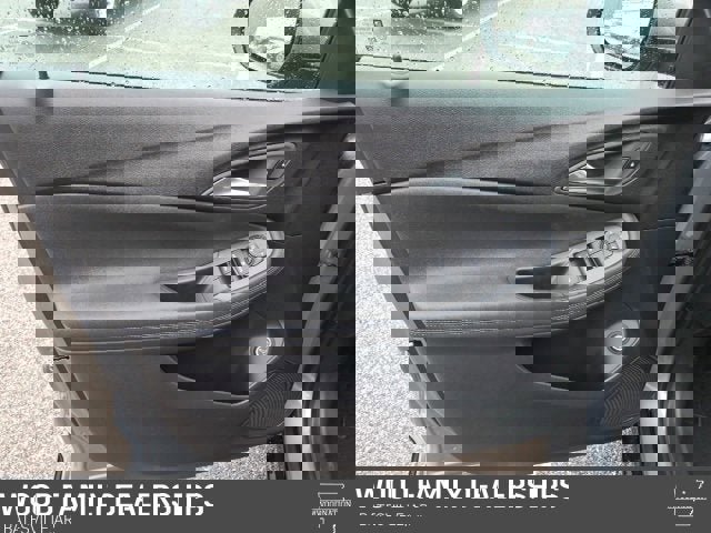 New 2026 Buick Encore GX Sport Touring w/ Comfort Package image 24