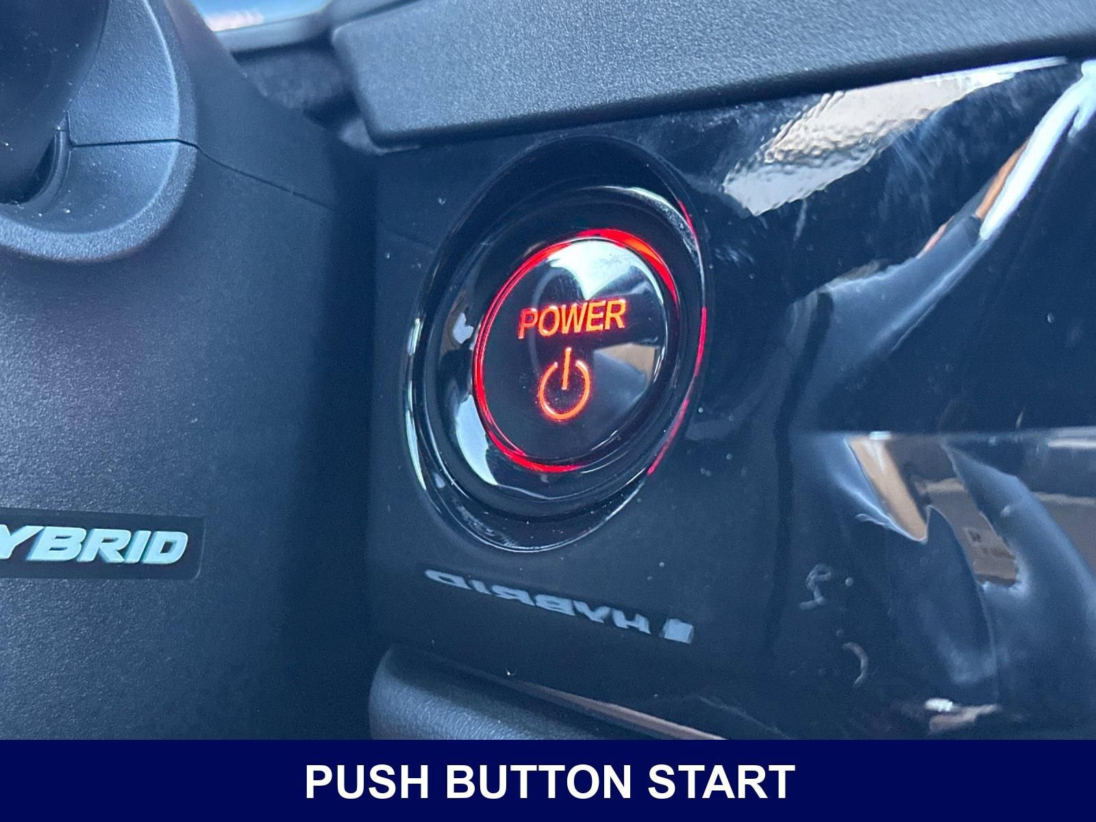 Used 2025 Honda Accord EX-L image 33