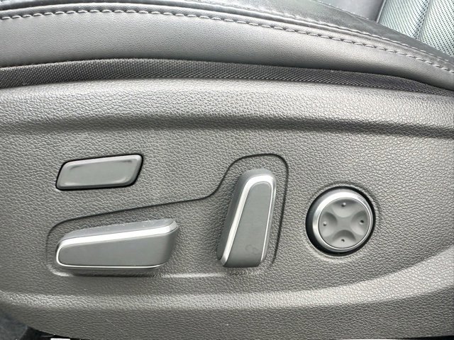 Used 2023 Hyundai Santa Fe Calligraphy w/ Cargo Package image 38
