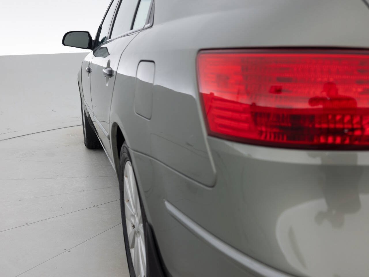Used 2010 Hyundai Sonata Limited FWD image 13