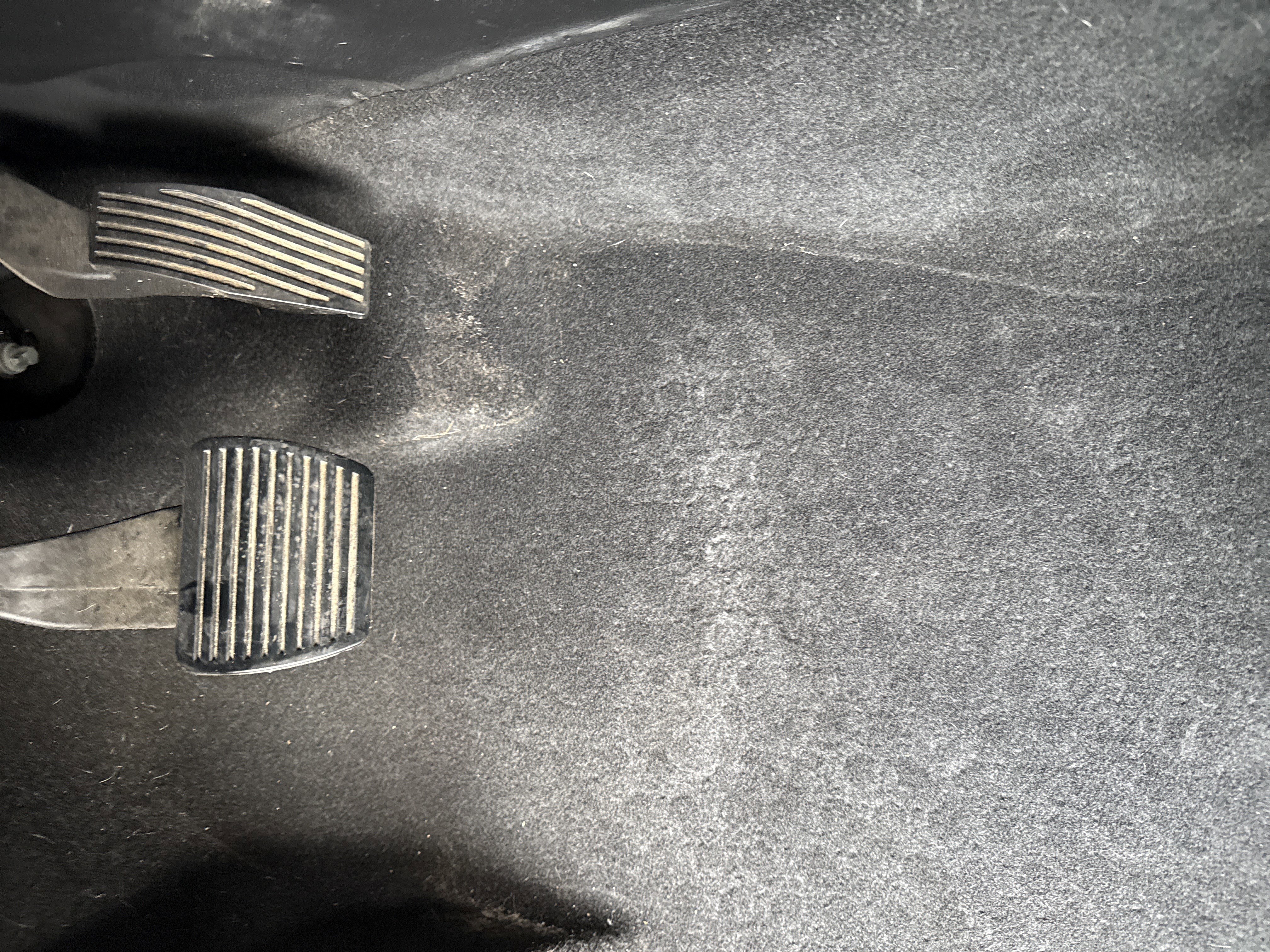 Used 2022 Jeep Compass Trailhawk w/ Trailhawk Elite Group image 16