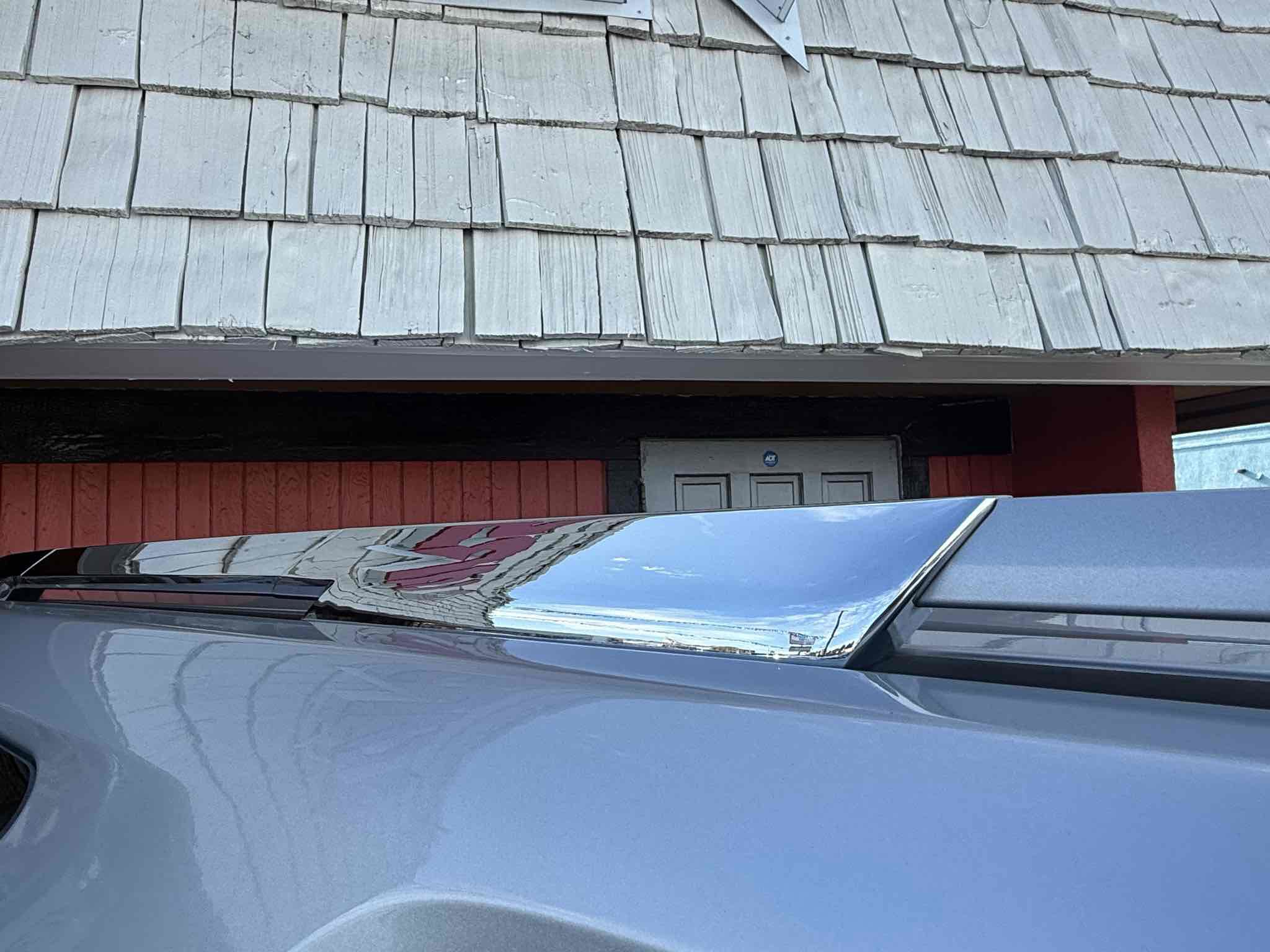 Used 2018 Chevrolet Traverse Premier image 61