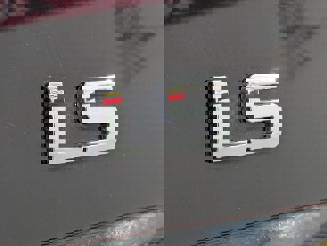 Used 2015 Chevrolet Tahoe LS image 60