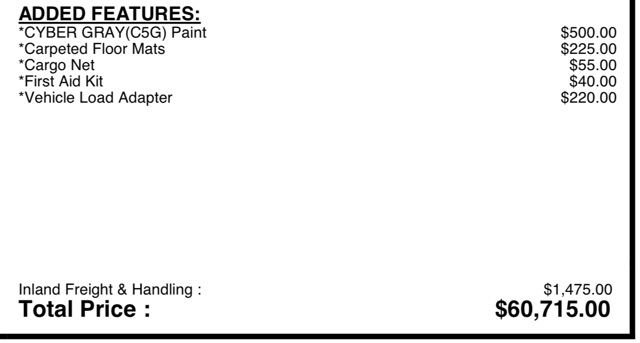 Used 2025 Hyundai Ioniq 5 Limited image 25