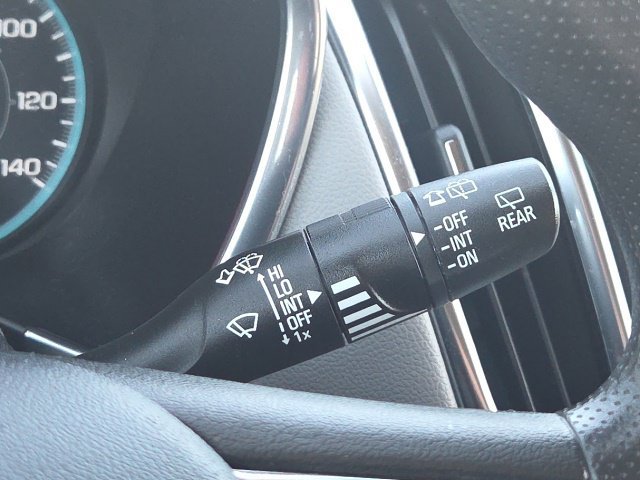 Used 2021 Chevrolet Equinox LS w/ LS Convenience Package FWD image 40
