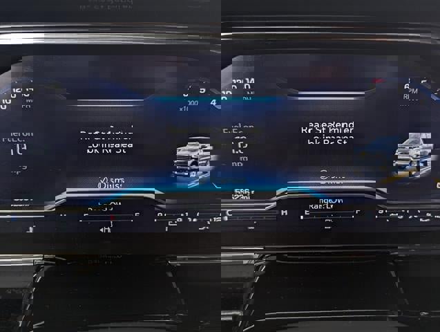 Used 2023 Chevrolet Silverado 1500 RST w/ Convenience Package II image 38