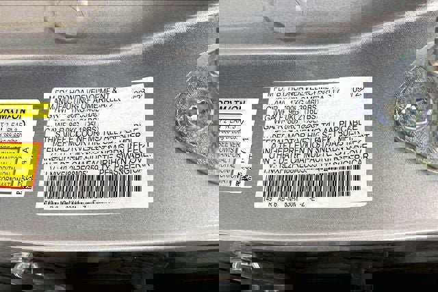 Certified 2024 Honda Civic Sport image 32