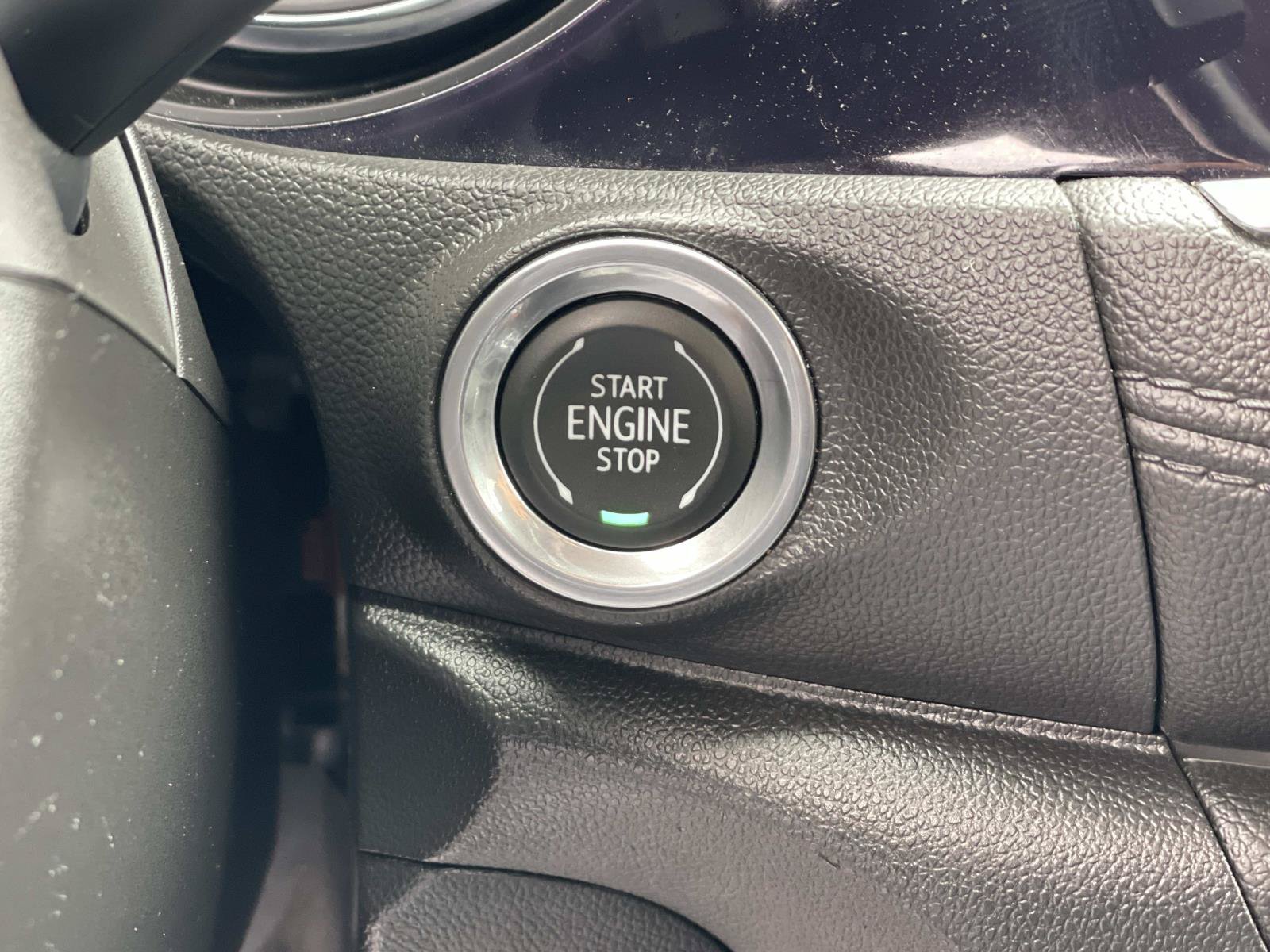 Used 2021 Buick Encore GX Preferred FWD image 18