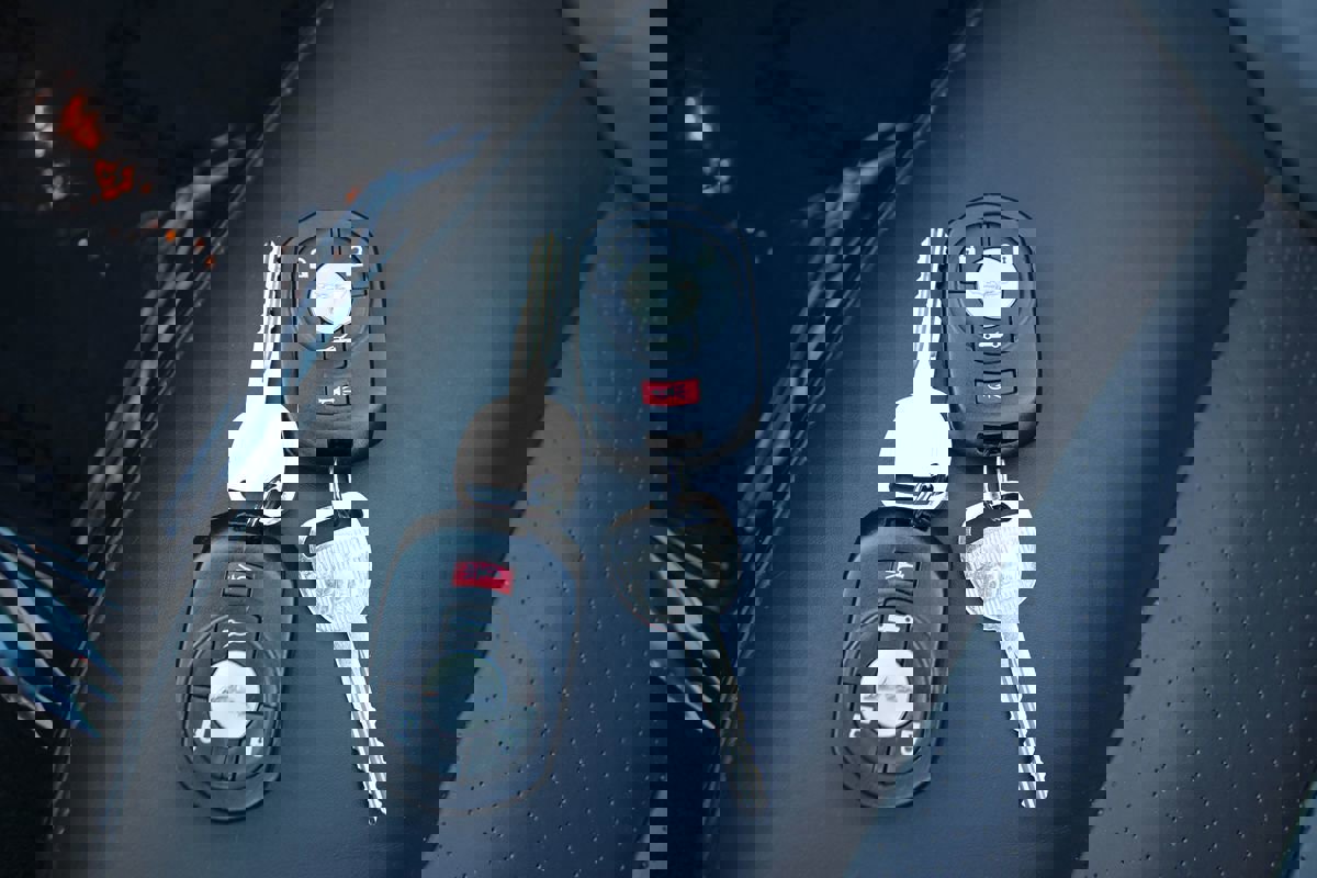 Used 2007 Chevrolet Corvette Convertible image 27