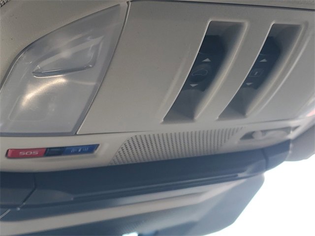 Certified 2023 Subaru Ascent Limited w/ Technology Package image 31