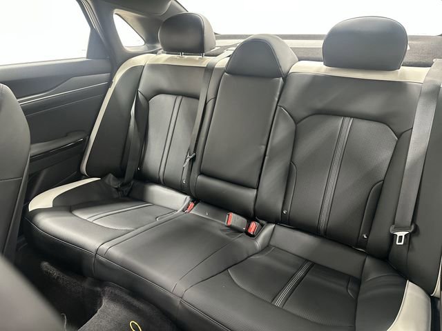 New 2026 Kia K5 GT-Line w/ GT-Line Premium Package image 26