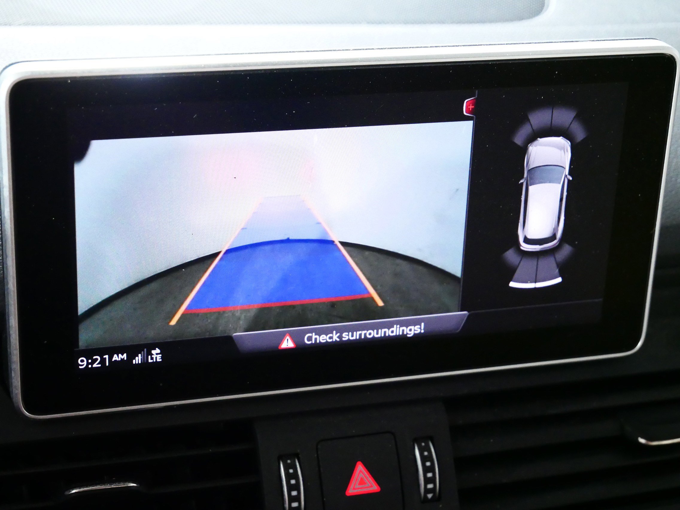 Used 2018 Audi Q5 2.0T Premium Plus w/ Premium Plus Package image 33