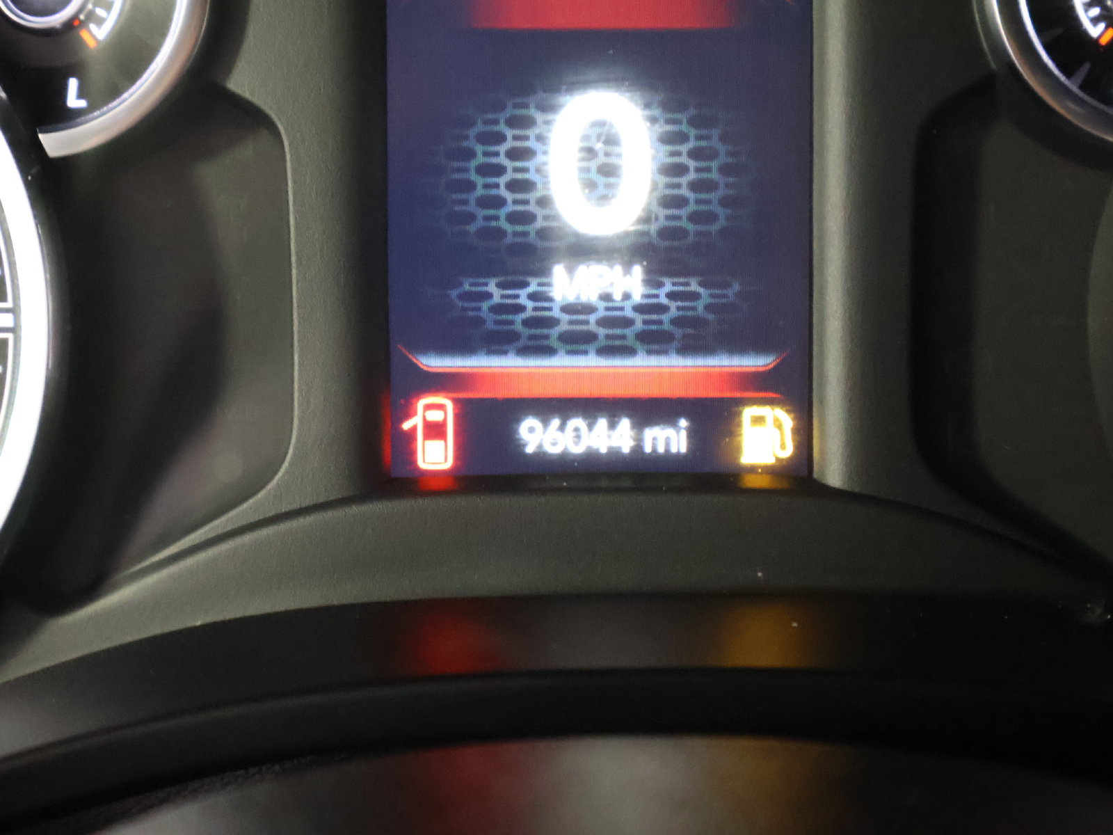Used 2022 RAM 1500 Big Horn AWD/4WD image 41