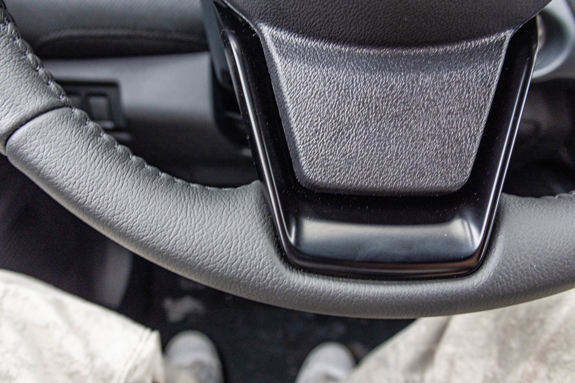 New 2026 Subaru Outback Premium image 23