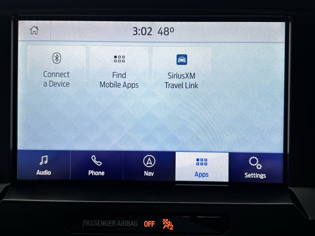 Used 2020 Ford F150 XLT w/ Equipment Group 302A Luxury image 31