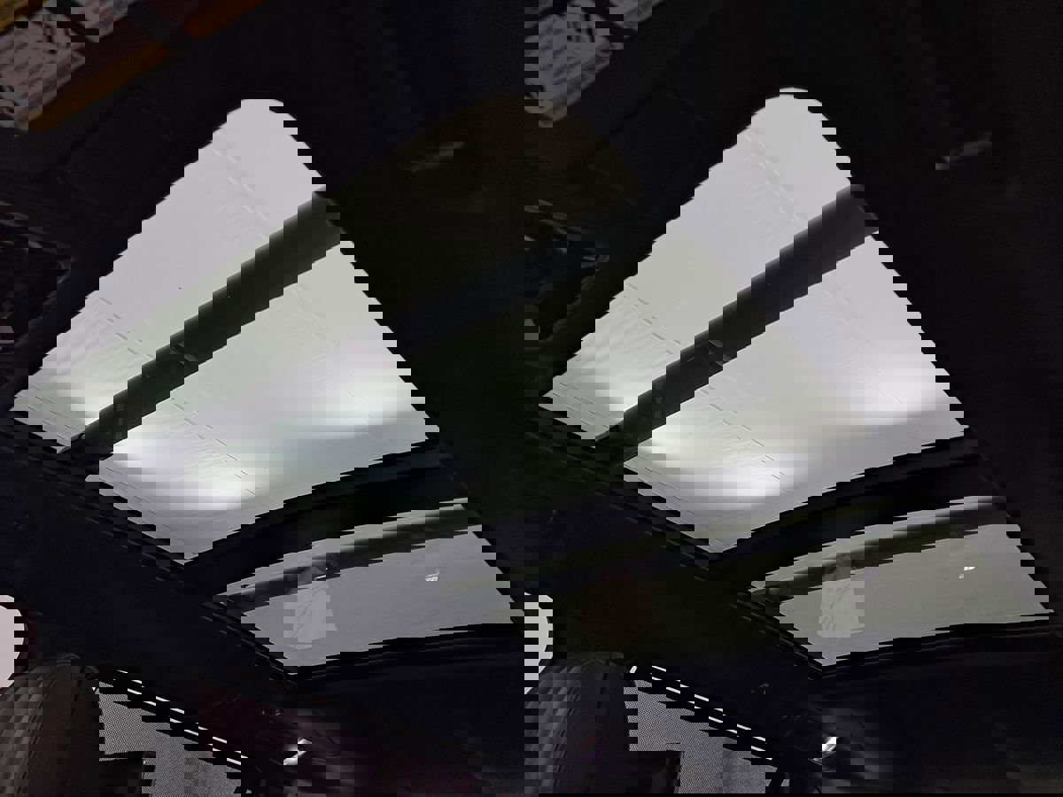 Used 2015 Land Rover Range Rover Long Wheelbase Autobiography image 9