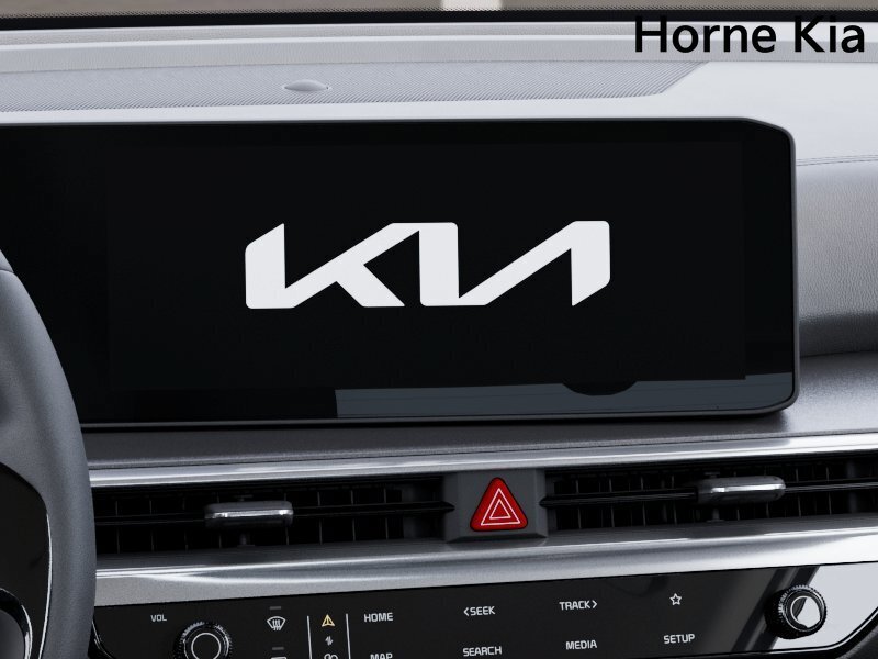 New 2026 Kia Sorento LX FWD image 20