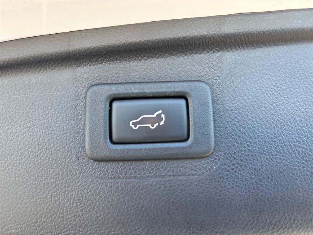 Used 2019 Subaru Outback 2.5i Premium AWD/4WD image 30