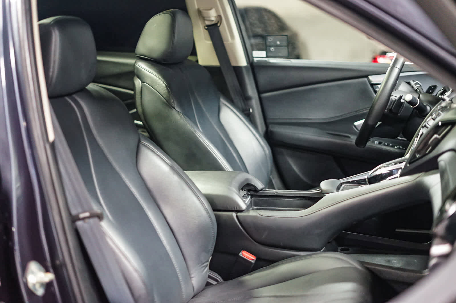 Used 2020 Acura RDX image 19