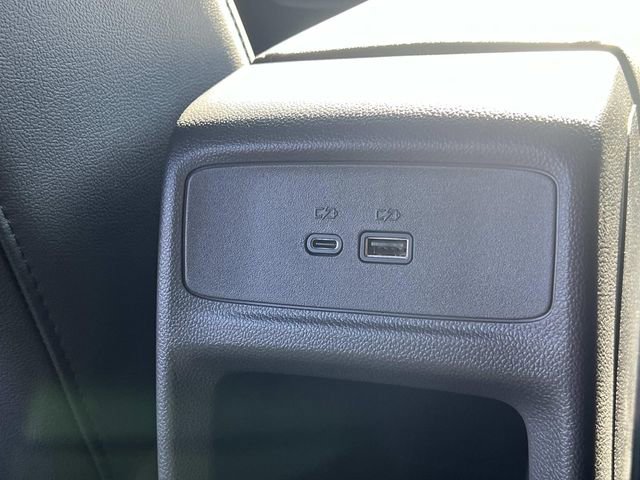 New 2026 Buick Envista Preferred w/ Convenience I Package image 12