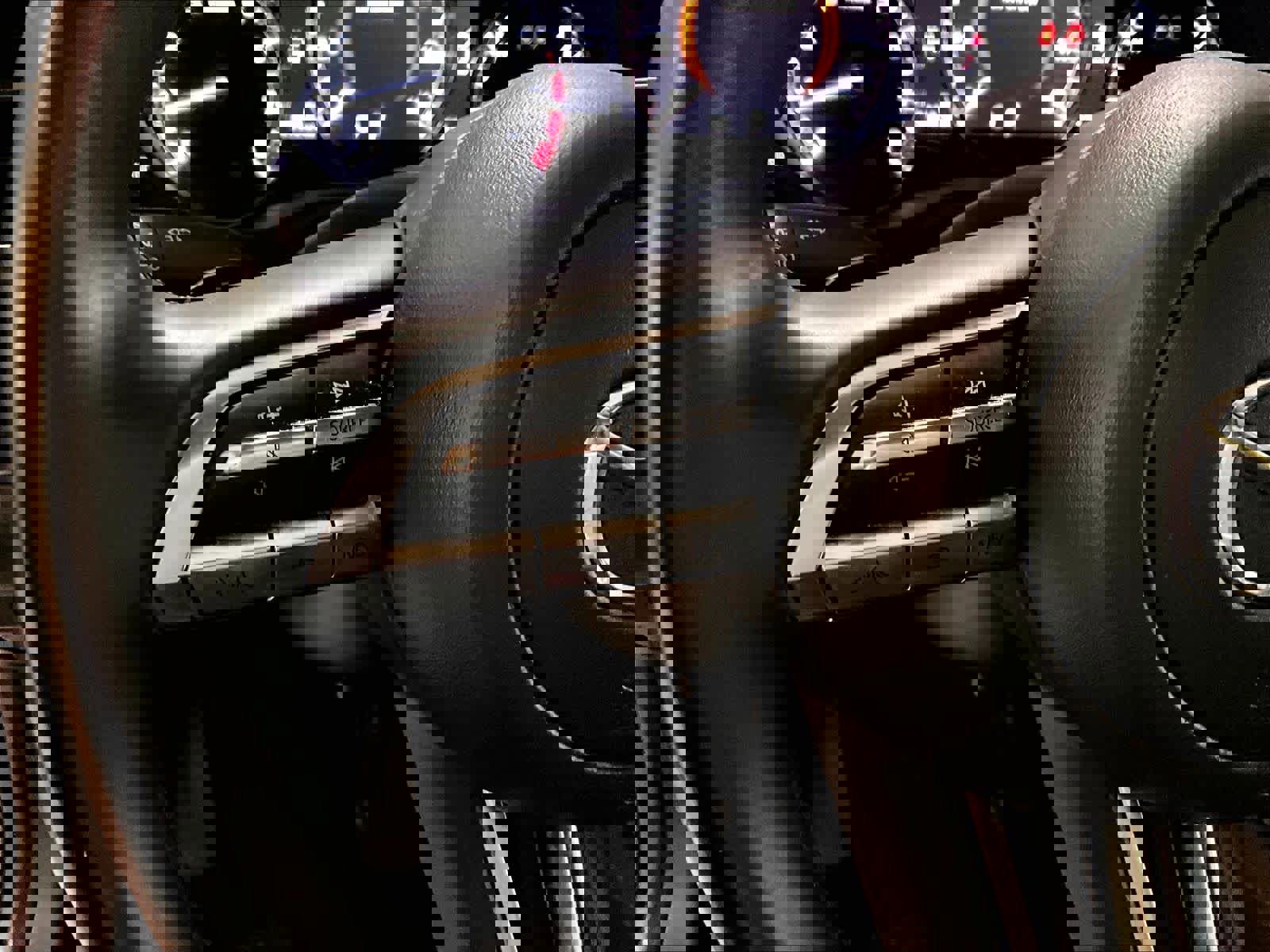 Used 2023 MAZDA CX-30 AWD 2.5 S w/ Premium Package image 23