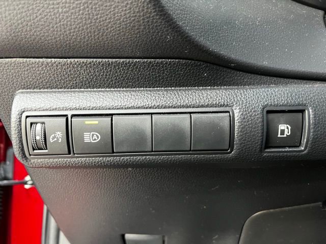 Used 2024 Toyota Corolla LE image 14