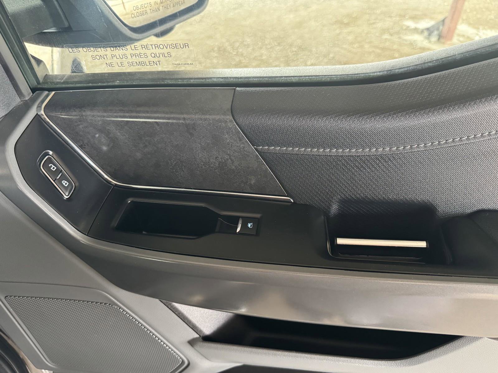 Used 2024 Ford F150 XLT image 36