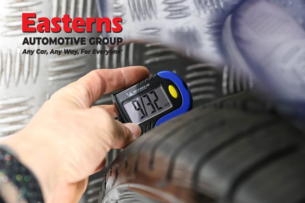 Used 2021 Nissan Altima 2.5 SR image 27