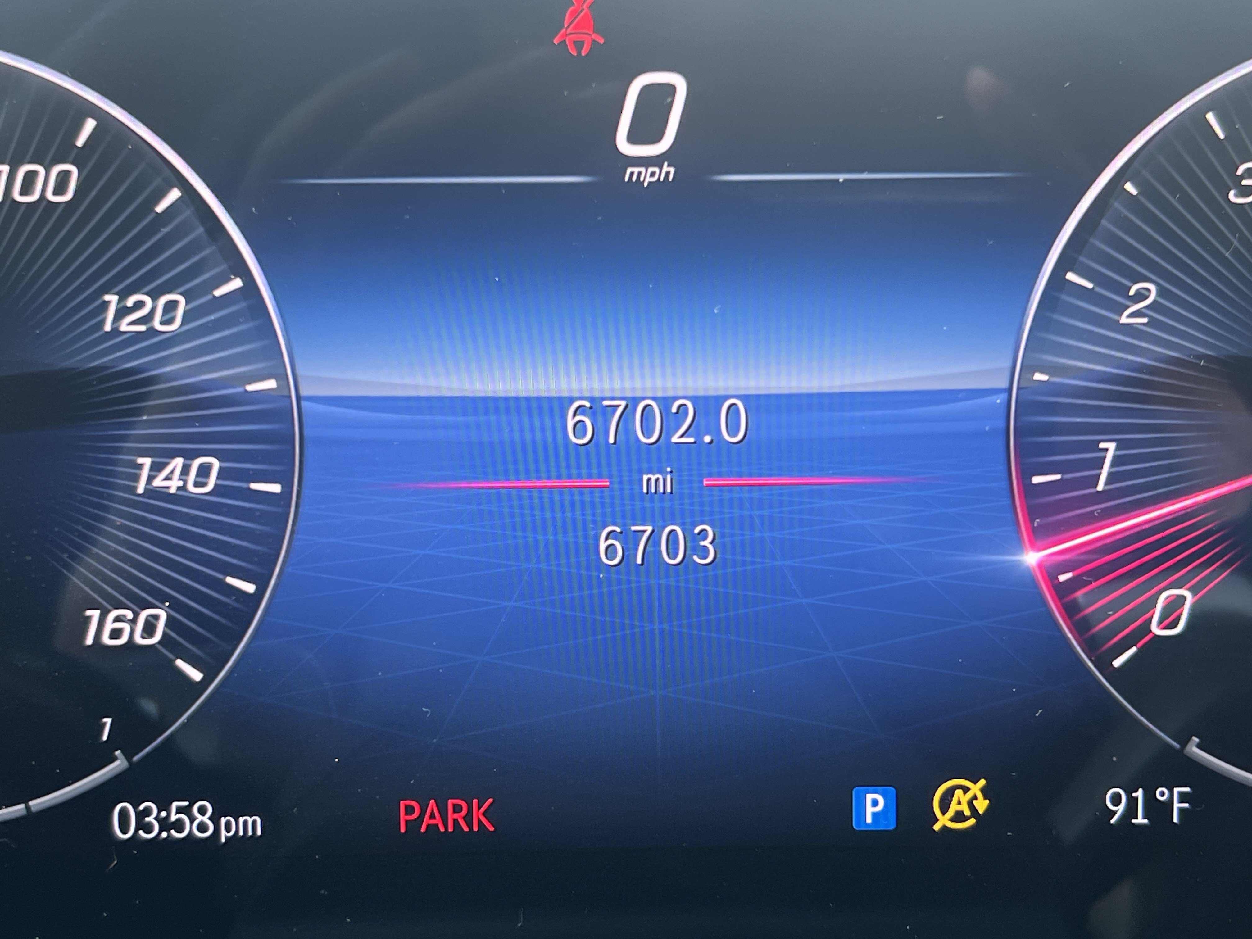 Certified 2026 Mercedes-Benz GLE 350 4MATIC image 22