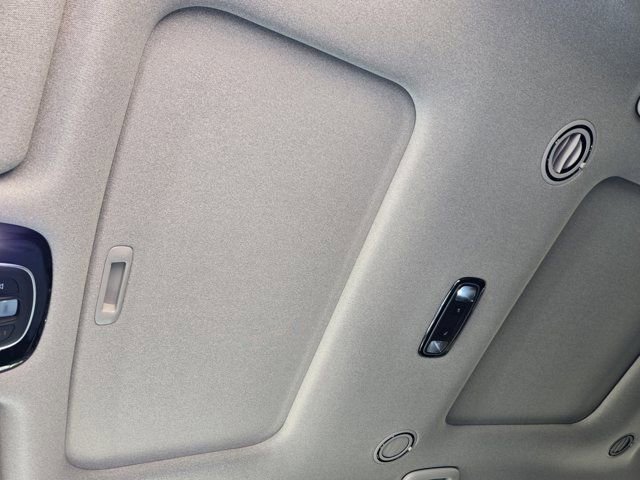 Used 2025 Hyundai Palisade Limited image 25