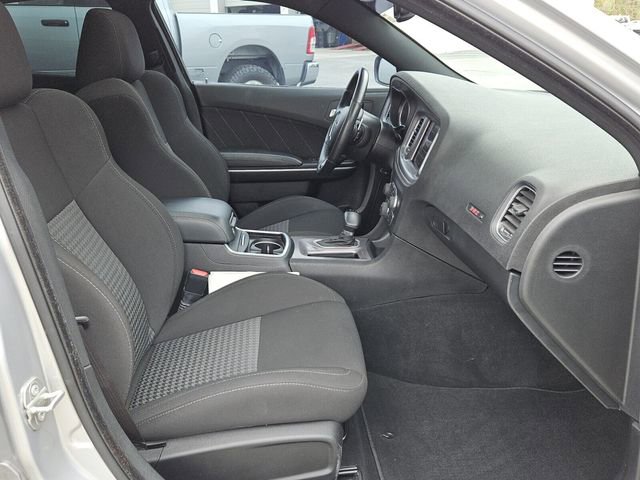 Used 2023 Dodge Charger Scat Pack image 15