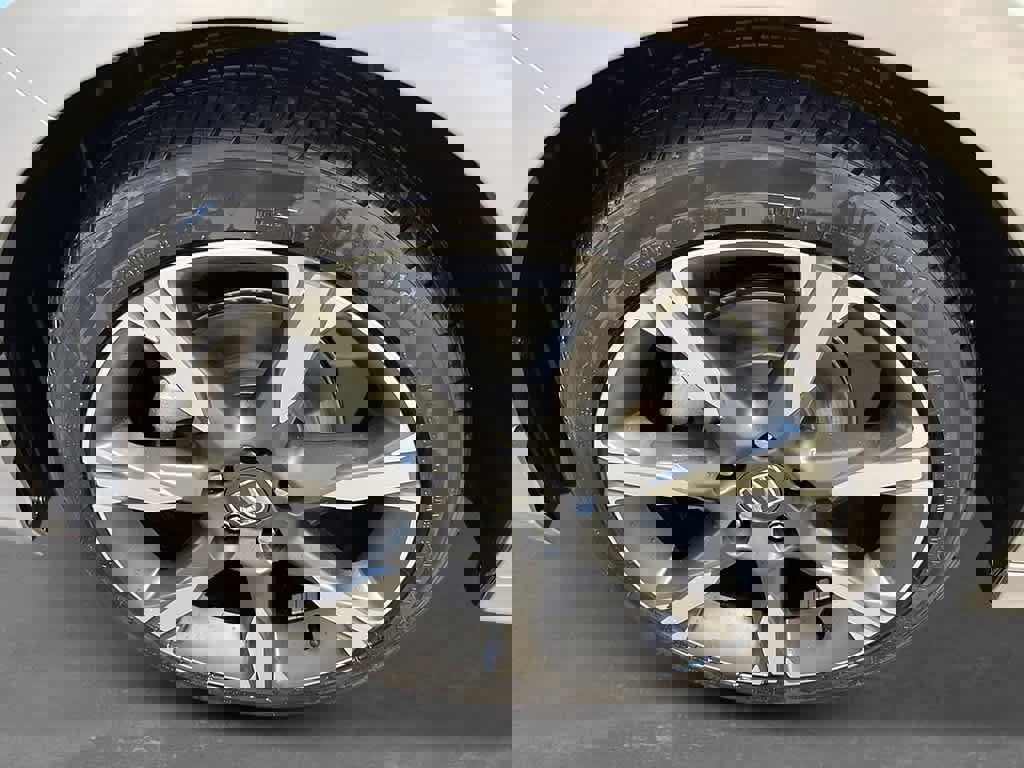 New 2025 Honda Civic Sport Touring image 11