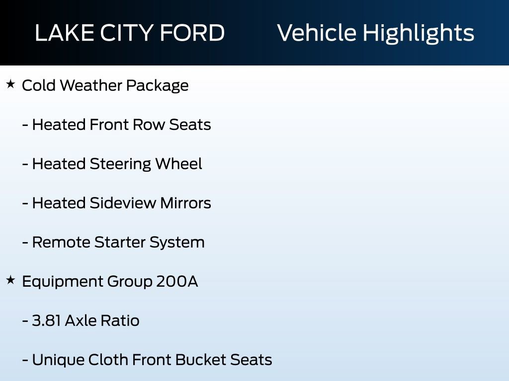New 2026 Ford Escape Active w/ Cold Weather Package image 6