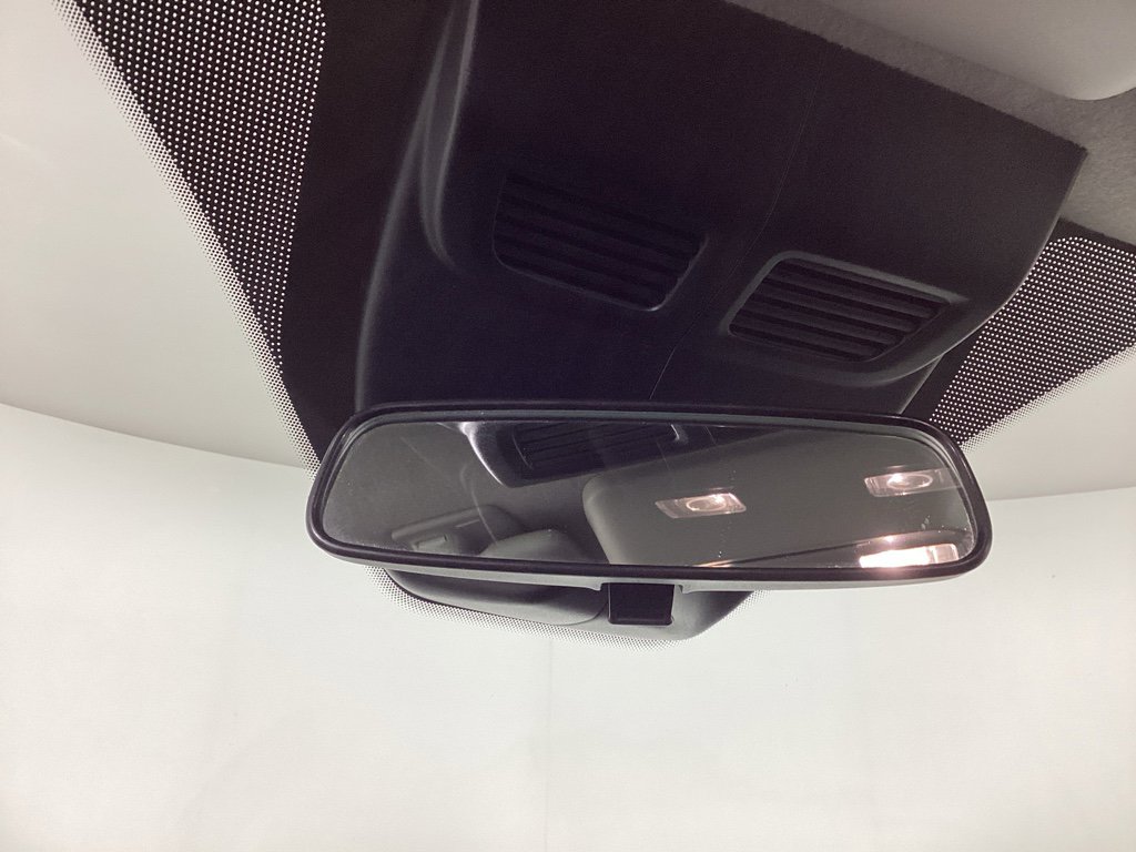 Used 2023 Ford Transit 350 XLT image 29