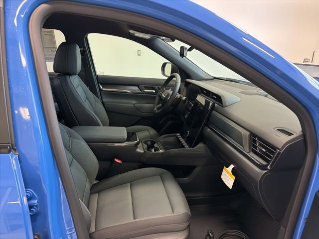 New 2026 GMC Terrain AT4 w/ Convenience Package III AWD/4WD image 27