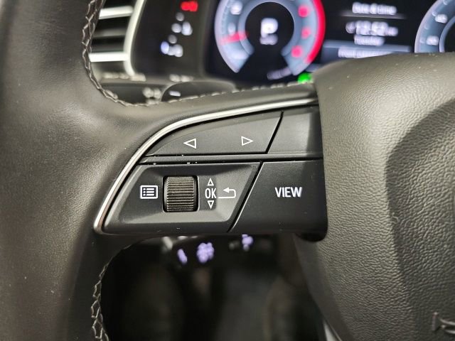 Used 2025 Audi Q7 3.0T Premium Plus image 20