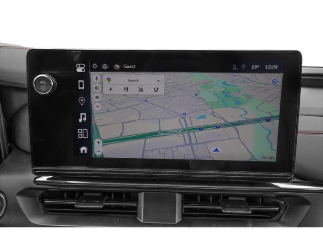 Used 2024 Acura ZDX Type S image 15