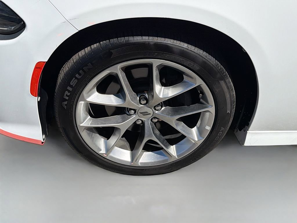 Used 2020 Dodge Charger GT image 31