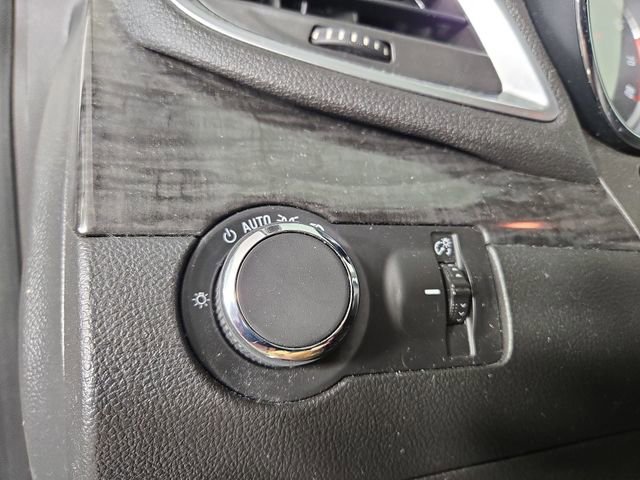 Used 2014 Buick Encore FWD image 25