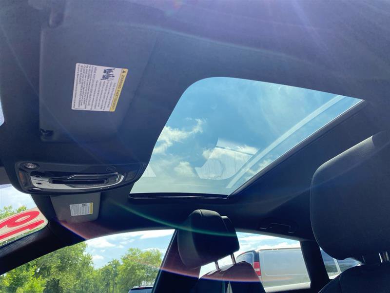 Used 2019 Audi A5 2.0T Premium Plus w/ Premium Plus image 12