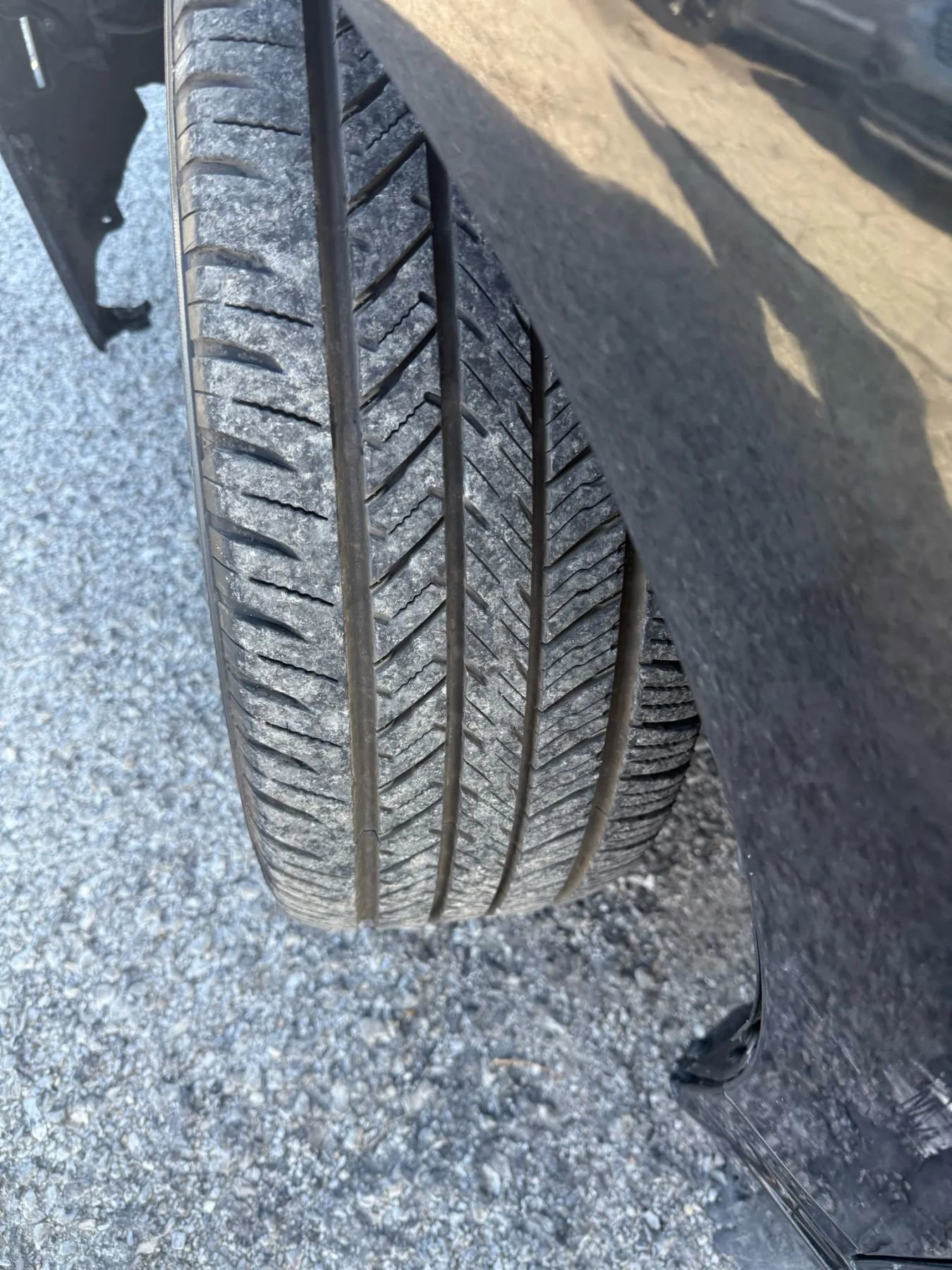 Used 2017 Lexus CT 200h w/ Navigation System Package image 22