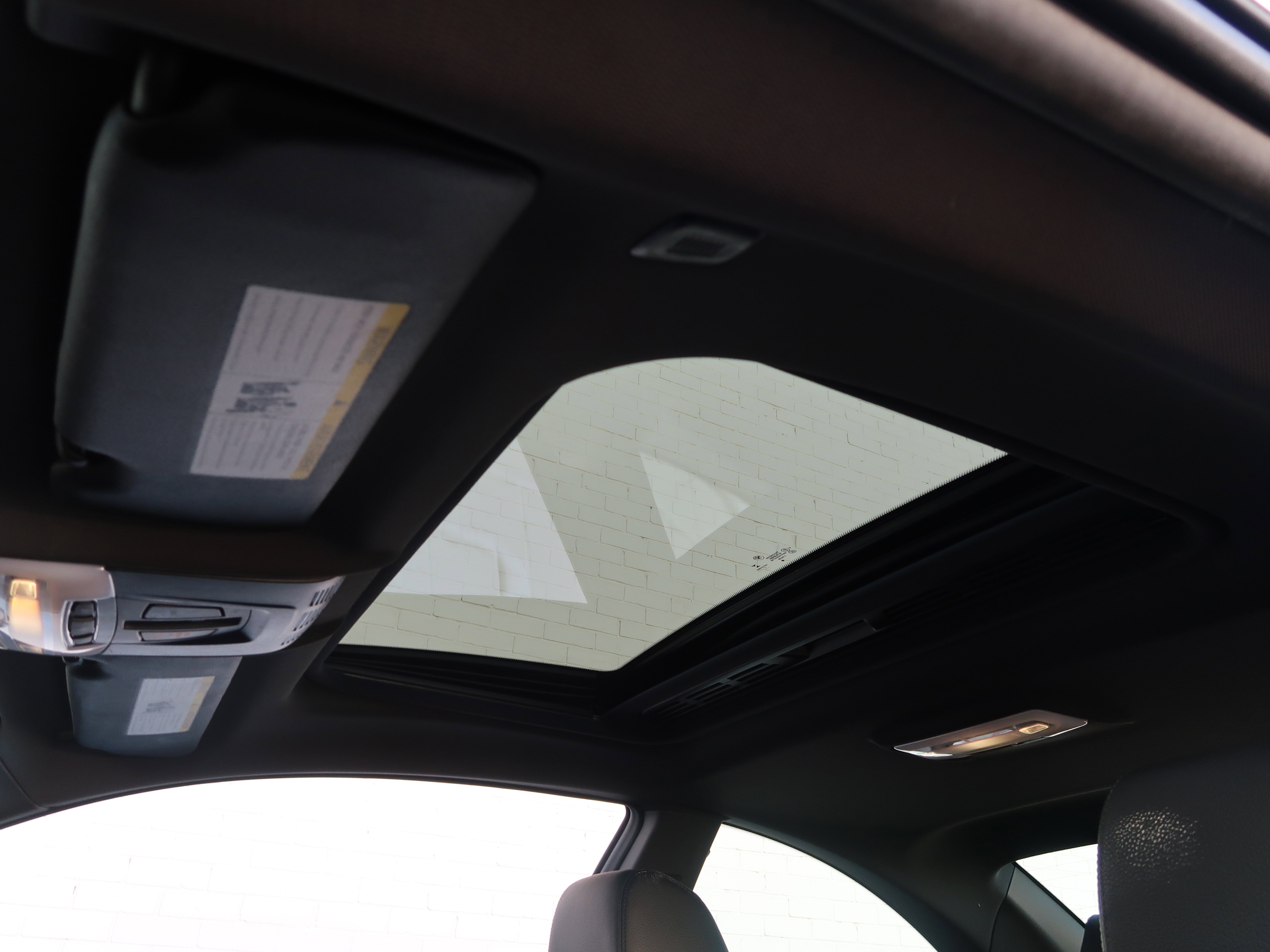 Used 2018 BMW 230i Coupe image 31